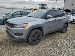 3C4NJDBB9JT298688 2018 JEEP COMPASS