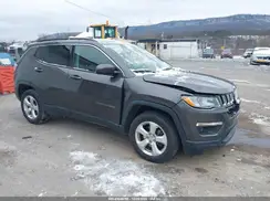 3C4NJDBB9JT307423 2018 JEEP COMPASS