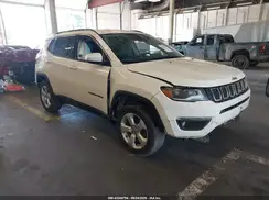 3C4NJDBB9JT336260 2018 JEEP COMPASS