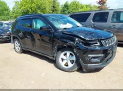 3C4NJDBB9JT359862 2018 JEEP COMPASS