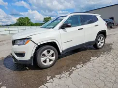 3C4NJDBB9JT364849 2018 JEEP COMPASS