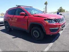 3C4NJDBB9JT397947 2018 JEEP COMPASS
