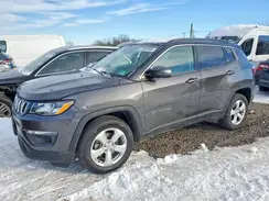 3C4NJDBB9JT402547 2018 JEEP COMPASS
