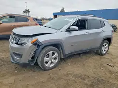 3C4NJDBB9JT418621 2018 JEEP COMPASS