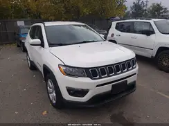 3C4NJDBB9JT454700 2018 JEEP COMPASS