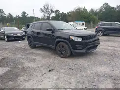 3C4NJDBB9JT456446 2018 JEEP COMPASS
