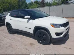 3C4NJDBB9JT457791 2018 JEEP COMPASS