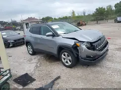 3C4NJDBB9JT479046 2018 JEEP COMPASS