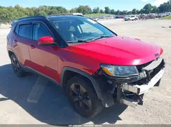 3C4NJDBB9JT479127 2018 JEEP COMPASS