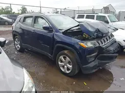 3C4NJDBB9JT480133 2018 JEEP COMPASS