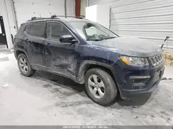 3C4NJDBB9JT480164 2018 JEEP COMPASS