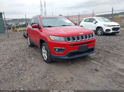 3C4NJDBB9KT597485 2019 JEEP COMPASS