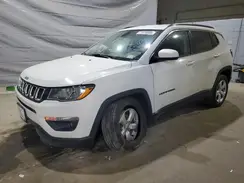 3C4NJDBB9KT597566 2019 JEEP COMPASS
