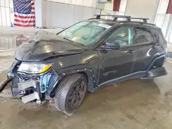 3C4NJDBB9KT599155 2019 JEEP COMPASS