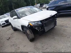 3C4NJDBB9KT600031 2019 JEEP COMPASS