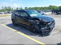 3C4NJDBB9KT601373 2019 JEEP COMPASS