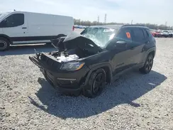 3C4NJDBB9KT602264 2019 JEEP COMPASS