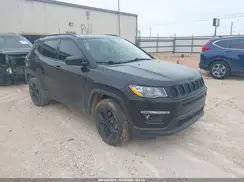 3C4NJDBB9KT623180 2019 JEEP COMPASS
