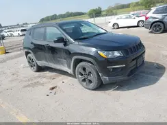 3C4NJDBB9KT631067 2019 JEEP COMPASS