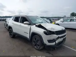 3C4NJDBB9KT648600 2019 JEEP COMPASS