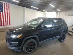 3C4NJDBB9KT652985 2019 JEEP COMPASS