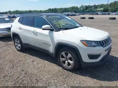 3C4NJDBB9KT653456 2019 JEEP COMPASS