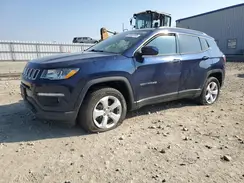 3C4NJDBB9KT689602 2019 JEEP COMPASS