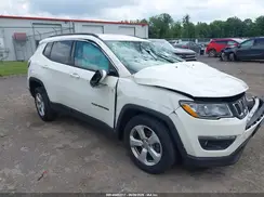 3C4NJDBB9KT704213 2019 JEEP COMPASS
