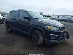 3C4NJDBB9KT723909 2019 JEEP COMPASS
