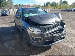 3C4NJDBB9KT724350 2019 JEEP COMPASS