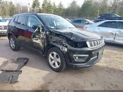 3C4NJDBB9KT728804 2019 JEEP COMPASS