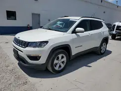 3C4NJDBB9KT755193 2019 JEEP COMPASS