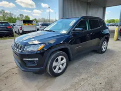 3C4NJDBB9KT772933 2019 JEEP COMPASS