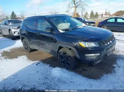3C4NJDBB9KT794074 2019 JEEP COMPASS