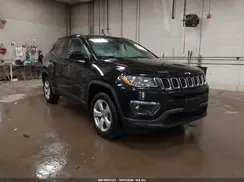 3C4NJDBB9KT806952 2019 JEEP COMPASS