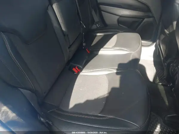 3C4NJDBB9KT807745 2019 JEEP COMPASS - Image 8