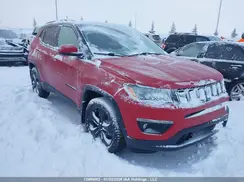 3C4NJDBB9KT817398 2019 JEEP COMPASS