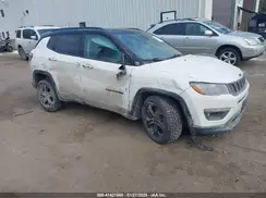 3C4NJDBB9KT839577 2019 JEEP COMPASS