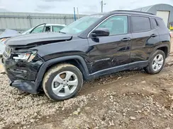 3C4NJDBB9KT846531 2019 JEEP COMPASS