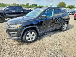 3C4NJDBB9KT847419 2019 JEEP COMPASS