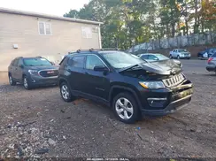 3C4NJDBB9KT849686 2019 JEEP COMPASS