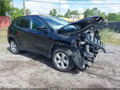 3C4NJDBB9KT849896 2019 JEEP COMPASS