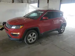 3C4NJDBB9KT849963 2019 JEEP COMPASS