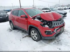 3C4NJDBB9LT101232 2020 JEEP COMPASS