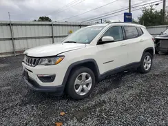 3C4NJDBB9LT104261 2020 JEEP COMPASS
