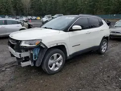 3C4NJDBB9LT115907 2020 JEEP COMPASS