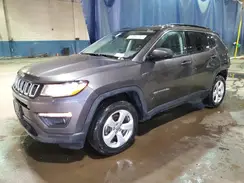 3C4NJDBB9LT117513 2020 JEEP COMPASS