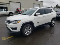 3C4NJDBB9LT120637 2020 JEEP COMPASS