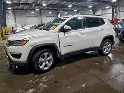3C4NJDBB9LT123103 2020 JEEP COMPASS