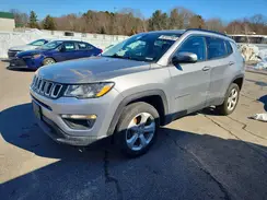 3C4NJDBB9LT138524 2020 JEEP COMPASS